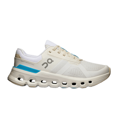 Brooks Ghost Max 060 - 060