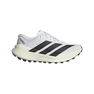 Adidas Terrex Agravic SL Trail - ftwwht cblack ftwwht