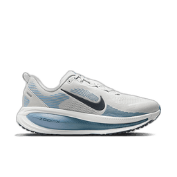 grey fog dark obsidian-off white