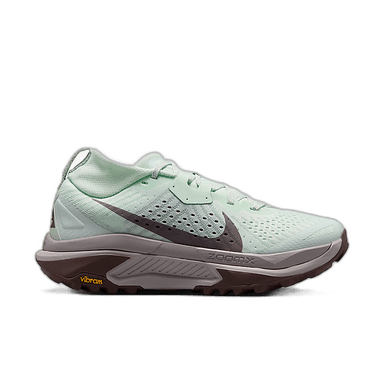 Nike ACG Zegama - barely green silver lilac-tattoo