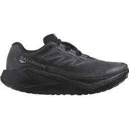 black asphalt black