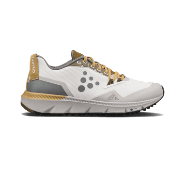 Craft Nordic Trail 2 - white (2)