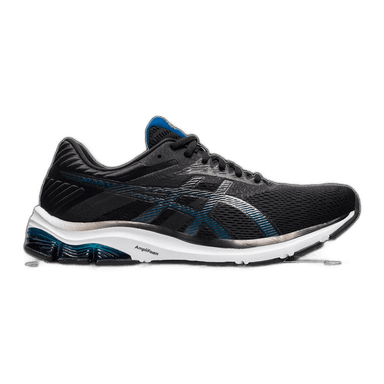 Asics GEL-FLUX 6 - black (2)