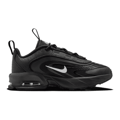Nike Air Max Fire - black (2)