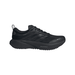 black (2)