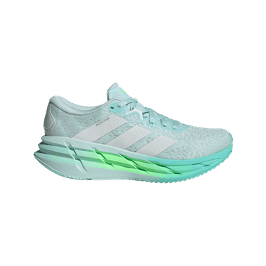 Adidas Adistar 4 - blue