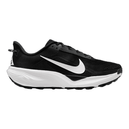 black summit white-anthracite