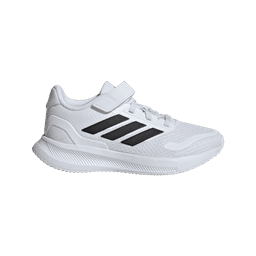 white (3)