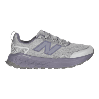 New Balance Garoé V2 - gray (3)