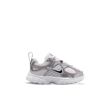Nike V5 RNR - barn hvit (2)