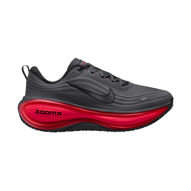 Nike Vomero Plus