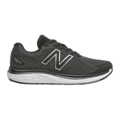 New Balance 680 7 - black (2)