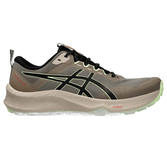 Asics Trabuco Terra 3