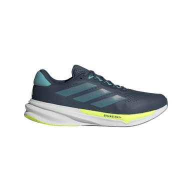 Adidas Supernova Stride 2 - blue