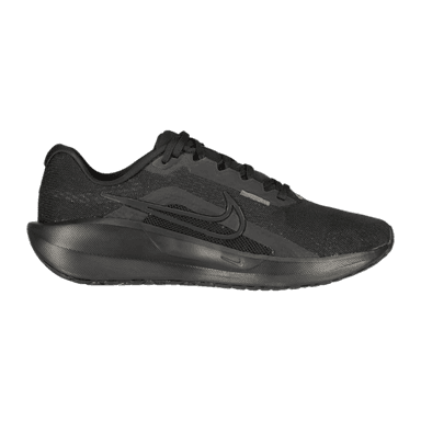 Nike Downshifter 13 - black