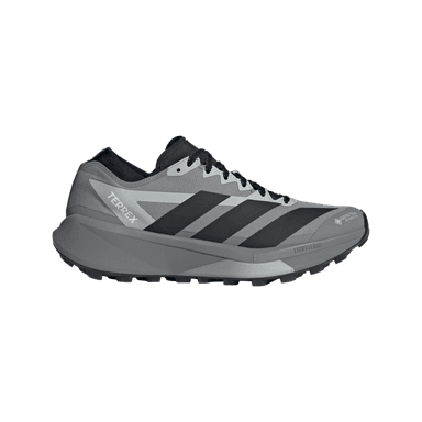 Adidas Terrex Agravic GORE-TEX 2 - gray (2)