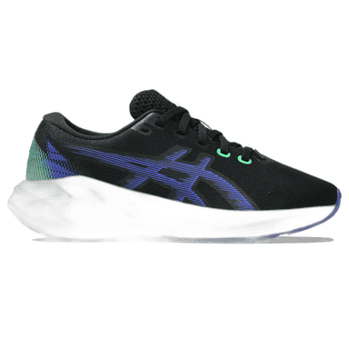 Asics Novablast 5 Gs - black