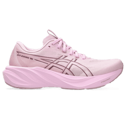 hazy lilac taro purple