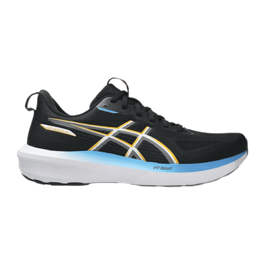 Asics GT-1000 14 - black (2)