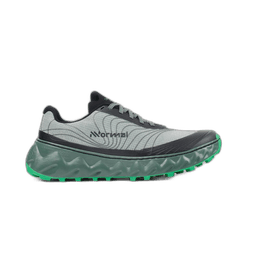 green (2)