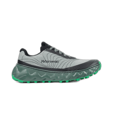 Craft Pure Trail X - green (2)