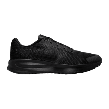 Nike Run Defy - black (2)