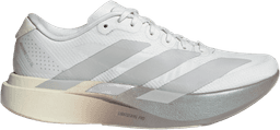 white (2)