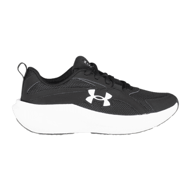 Under Armour Assert 11 - black (2)
