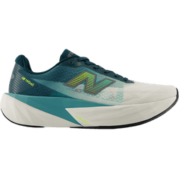 medusa green faded teal
