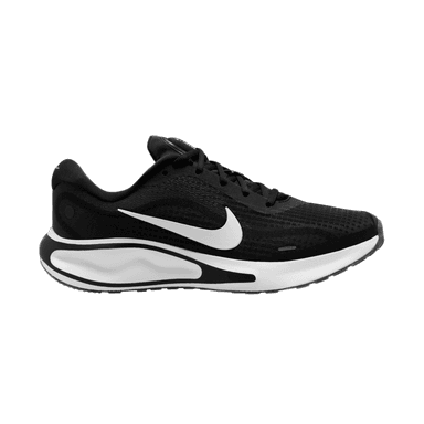 Nike Journey Run - black (2)
