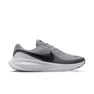 Nike Revolution 8 - black (2)