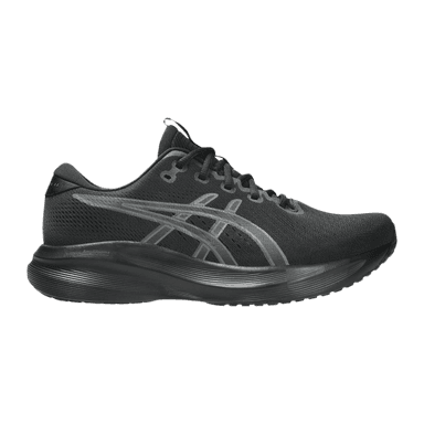 Asics Gel-Excite 11 - black (2)