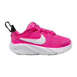 pink (2)