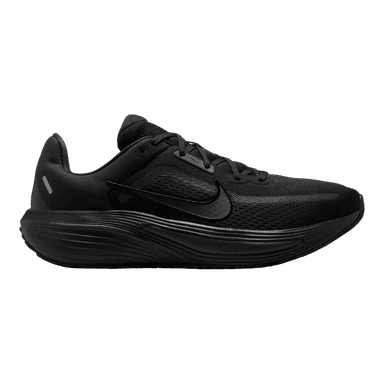 Nike Quest 7 - black (2)