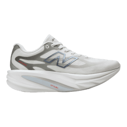 silver white
