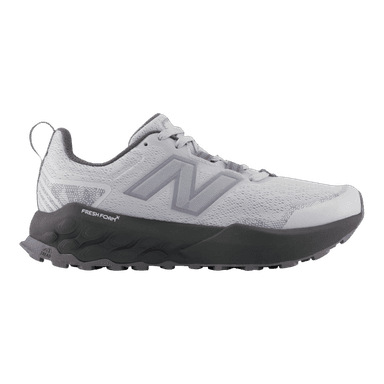 New Balance Garoé V2 - gray (3)