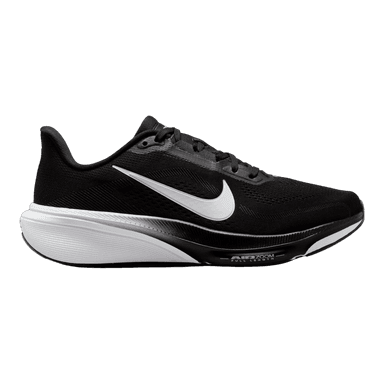 Nike Air Zoom Pegasus 42 - black (2)