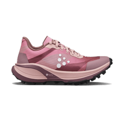 pink (2)