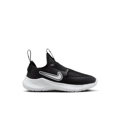 Nike Flex Runner 3 - black (3)