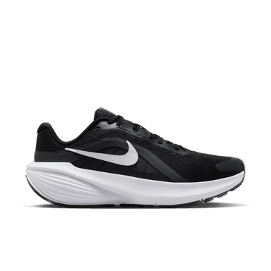 Nike Downshifter 14 - black (2)