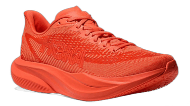 Asics GEL-NIMBUS 28 - black (2)