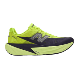 mint flash lab green