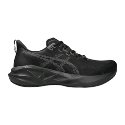 black black (2)