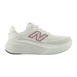 white (3)