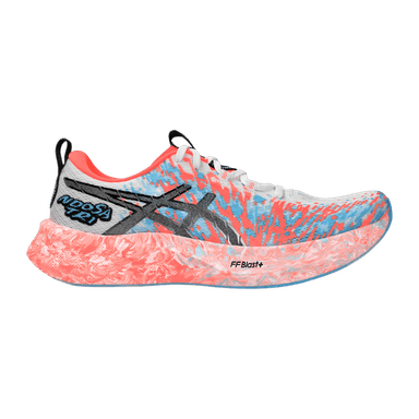 Asics Noosa Tri 16 - white (2)