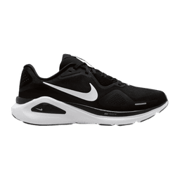 002 black white-cool grey-metallic silver