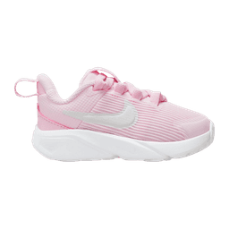 pink (3)