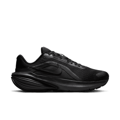 Nike Downshifter 14 - black
