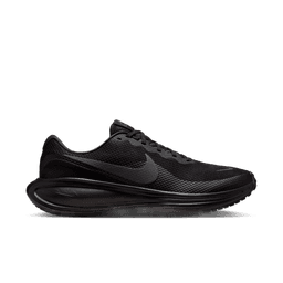 black (4)