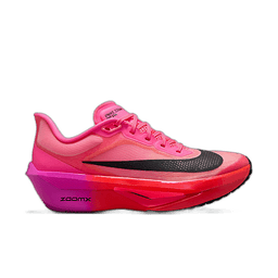 hyper pink black-laser crimson